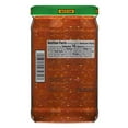 thumbnail image 2 of Tostitos Medium Chunky Salsa Dip - 24oz - Pack of 2, 2 of 5