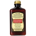 thumbnail image 2 of Exfoliante facial Lucky Tiger 150 ml Exfoliar & Revive, 2 of 2