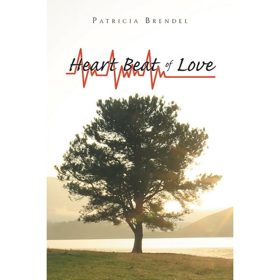 Heart Beat of Love (Paperback)