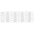 thumbnail image 3 of WEAIXIMIUNG Mama Sweatshirt Plus Size Ladies Fashion Hooded Letters Printing Printing Hoodies Leisure Blouse, 3 of 8