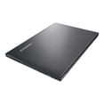 thumbnail image 6 of Essential G50 Notebook, 6 of 16