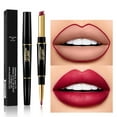 Make up Bundle Lip Plumper Lip Voltage Glow in The Dark Lingerie Lip