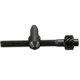 thumbnail image 4 of Tensor de ajuste de cadena Tornillo para Lawnflite 2500 Motosierra china de 25 cc, 4 of 5