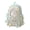 B04-green, variant on Cutecore Kawaii Ita Backpack with Clear Pockets Y2K Daypack