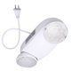 thumbnail image 5 of Luz De Emergencia LED, Dos Cabezales Ajustables, Accesorios De Iluminación De Emergencia Para El Hogar, 5 of 7