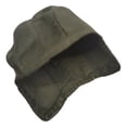 thumbnail image 2 of Kokiya 1/6 Cap Stylish Accessories Outfit Dress up Figure Cap Costume, 2 of 7