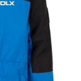 thumbnail image 4 of Trespass Mens Nixon Slim Ski Jacket, 4 of 4