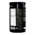 thumbnail image 2 of Proteína Vegana Probiótica Zero Carbs 29 Serv Vainilla Quenut beige, 2 of 6