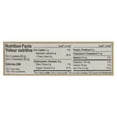 thumbnail image 3 of Marco Polo Gingerbread Pretzels with Chocolate, 400g, 3 of 6