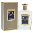 thumbnail image 1 of Cefiro par Floris London pour Unisexe - Vaporisateur EDT 3.4 oz, 1 of 3