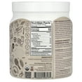 thumbnail image 2 of Kos - Powder Coconut Milk 2g Gluten Free - 1 Each-12.6 Oz, 2 of 2