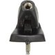thumbnail image 2 of Front Aerial Antenna Base For Peugeot Partner Expert 106 205 206 306 309 405 406, 2 of 5