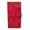 Red, variant on Case For Iphone 16 Pro Max/16 Pro/16 Plus/16, Removable Cover Thermal Design Case Adjustable Stand Shell