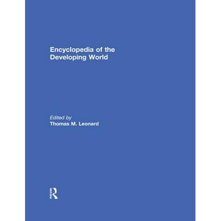 ebook The Mac OS