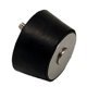 thumbnail image 4 of 3 uds 38mm tapón de goma para el invierno piscina sellado anticongelante tapón de expansión tubos de drenaje, 4 of 4