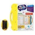 thumbnail image 2 of Spanish & English Learning Toy Portable Spanish Electronic Book Electronic Toy, 2 of 10