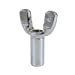 thumbnail image 2 of Latin Percussion LP349A Écrou de Serrage pour Timbale, 2 of 2