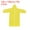Yellow, variant on Uxcell Rain Ponchos, 2 Pack Unisex Survival Raincoats for Camping Hiking Outdoor, Blue