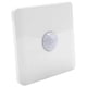 thumbnail image 3 of PIR Infrared Motion Sensor Switch 220V Auto Control LED lamp lighting Switch Smart body induction Detector, 3 of 5