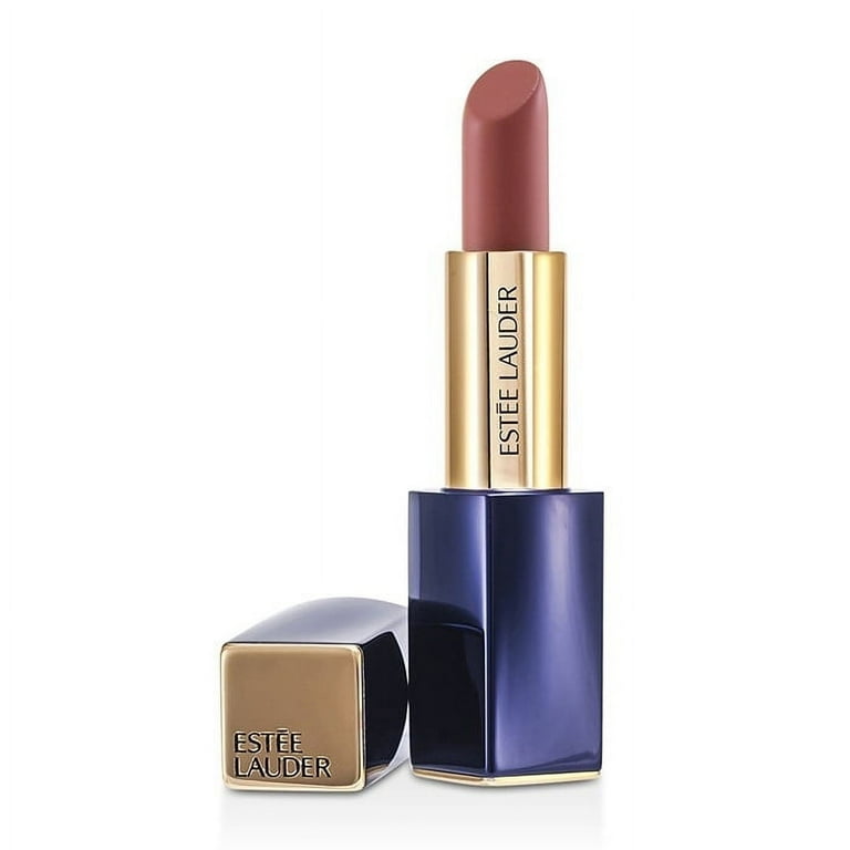 ESTEE LAUDER by Estee Lauder - Walmart.com