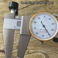 thumbnail image 1 of 67275-95600 Cable Connector for Outboard Motor Control Box Cable End 67275-95600, 1 of 5