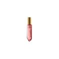 thumbnail image 2 of Perfume Orebella Window2Soul Eau de Parfum para mujer, 10 ml, 2 of 6