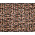 thumbnail image 4 of oneOone Polyester Lycra Fabric Ethnic Block Decor Fabric Printed BTY 56 Inch Wide, 4 of 4