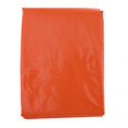 thumbnail image 3 of Refugio Libre Aislado Impermeable De La Supervivencia Que Libre Refugio De La Supervivencia kusrkot Tienda de emergencia al aire libre, 3 of 8