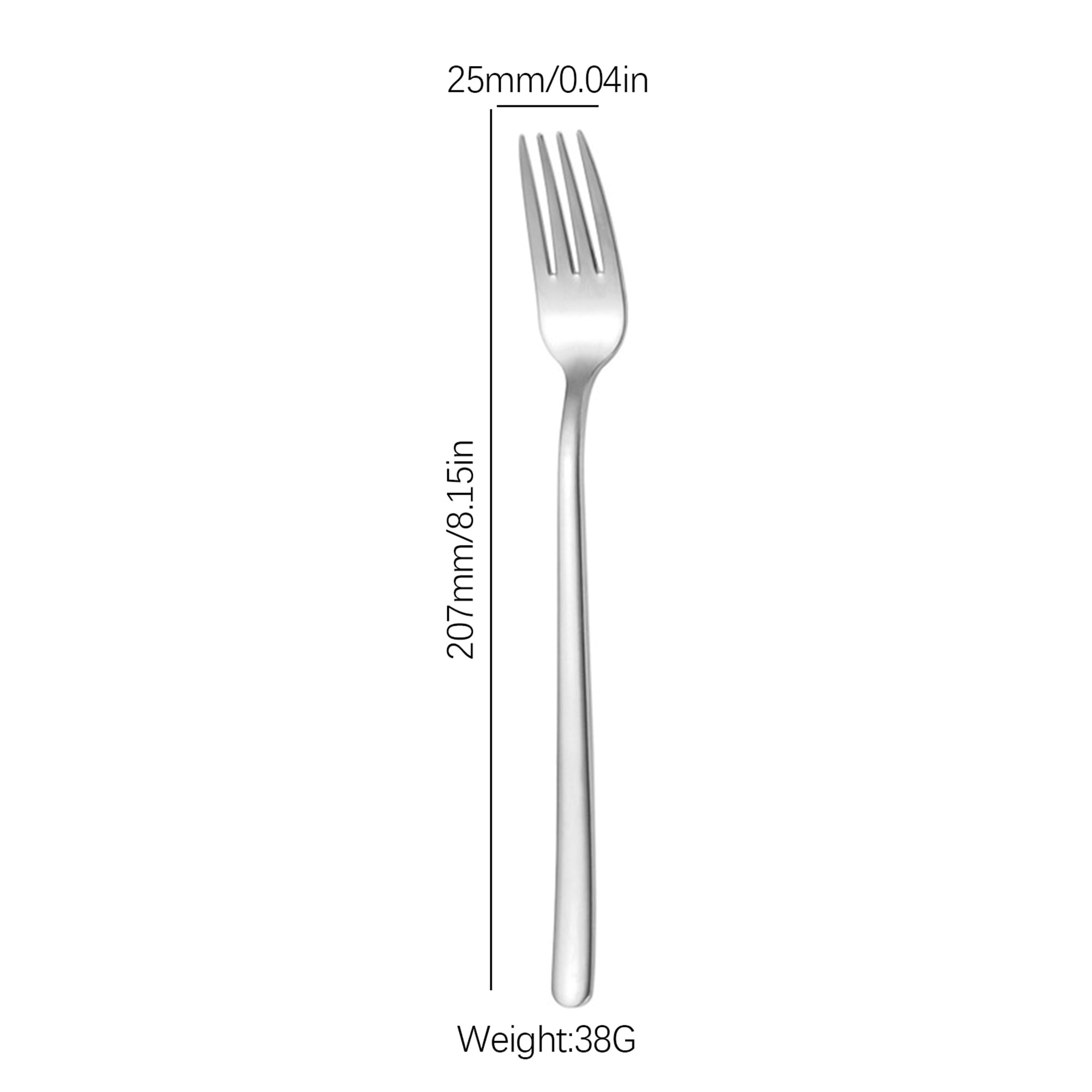 Eyicmarn Fine Mesh Strainer 304 Stainless Steel Fine Mesh Sieve