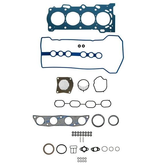 FEL-PRO HS 26158 PT-2 Head Gasket Set