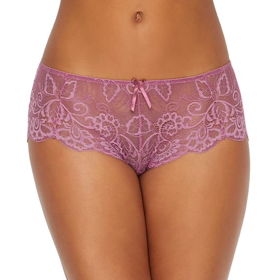 Panache Womens Andorra Boyshort Style-5674