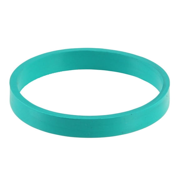 Intake Manifold Gasket - Compatible with 2007 - 2014 Volvo XC90 3.2L 6-Cylinder 2008 2009 2010 2011 2012 2013