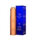 thumbnail image 2 of Augustinus Bader The Scalp Treatment with TFC8 1oz (30ml), 2 of 3