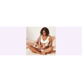 thumbnail image 5 of The Honest Company Honest Mama Body Butter and Body Oil Bump Love Bundle Unscented 8.2 oz, 5 of 8