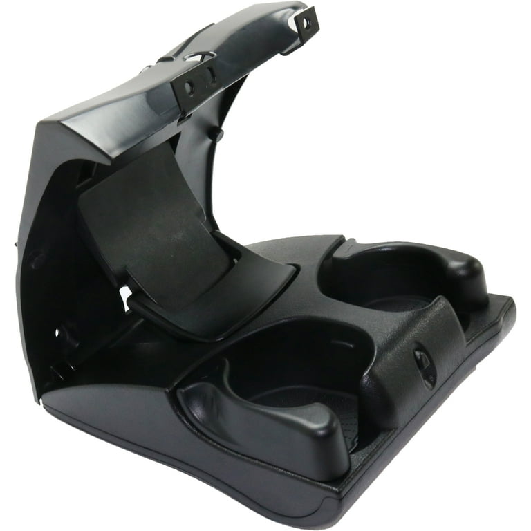 Cup Holder Compatible with 1998-2001 Dodge Ram 1500 1998-2002