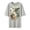 Light Gray@GC@, variant on Mens Tshirts Short Sleeve T-Shirts for Men Casual Graphic Y2K Crew Neck Lightweight Tees Cozy Summer Tops