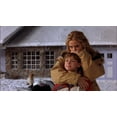 thumbnail image 3 of JACK FROST [DVD] [CANADIAN; FRENCH], 3 of 5
