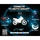 thumbnail image 2 of Motocicleta Vento Ryder 150 4.0 2023, 2 of 3