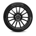 thumbnail image 3 of Llanta Pirelli P zero 295/45R19 113y Xl Mgt, 3 of 3