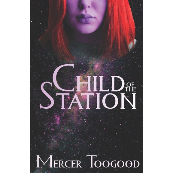 Child of the Station