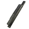 thumbnail image 2 of 7800mAh PA3534U-1BRS Battery For TOSHIBA Satellite L455 L500 L505 L550 L555 M200, 2 of 4