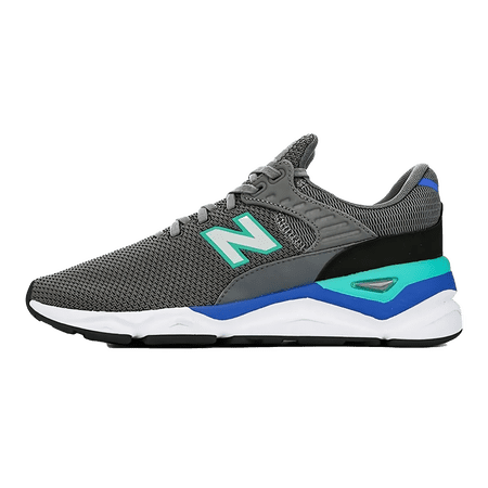 NEW BALANCE MENS X-90 "Castlerock" MSX90CRD MSX90CRD from Stadium Goods