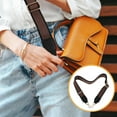 thumbnail image 4 of WRISTBIQUE Correa Universal Para Ancho Con Fácil Y Estilo Moderno Decorativo, 4 of 6