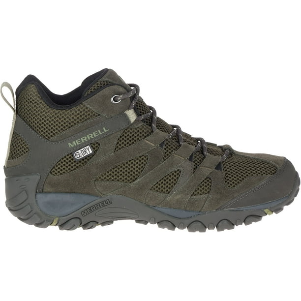 merrell antora moonbeam