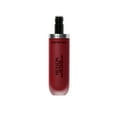thumbnail image 5 of Revlon Ultra HD Moisturizing and Velvety Matte Lipstick, 660 Romance, 5 of 7