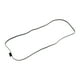 thumbnail image 1 of Empaque de cárter de aceite para automóvil, empaque de cárter de aceite de transmisión, empaque de cárter de aceite del motor No.TGK500010 para Land Rover Range Rover 2006-2012, 1 of 1