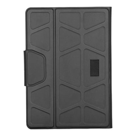 Targus - Pro-Tek™ Universal 9-11” Keyboard Case - Gray