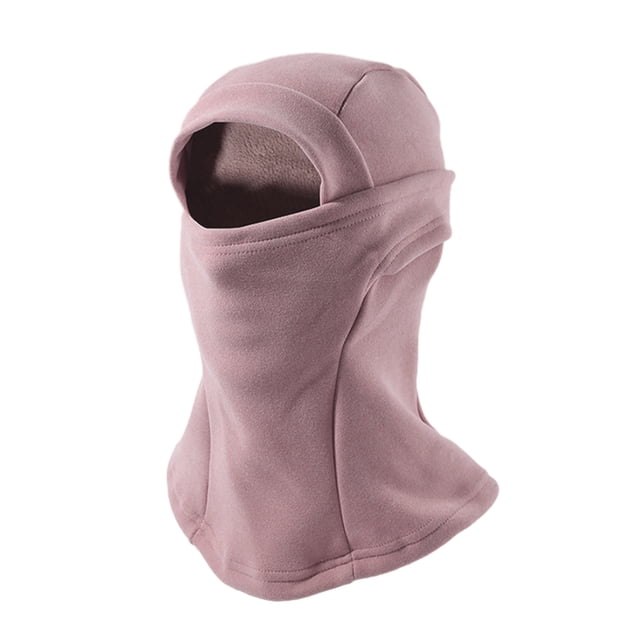 Genouillère, Soulagement des Blessures de Course, Tissu Respirant, Sangles Réglables, pour Athlètes, Soulagement de la Douleur, Élastique de Haute Qualité, Design Léger, Récupération Sportive, Ajustement Confortable, Élastique