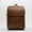 Brown, variant on Men's Backpack Travel Commuter,Brown