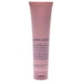 thumbnail image 1 of Crema suave con aceite de argán de Bjorn Axen para unisex - Crema de 5,07 oz, 1 of 3